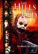 The Hills Run Red