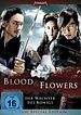 Blood & Flowers