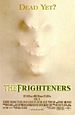 The Frighteners