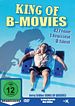 King Of B-Movies