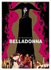Die Tragödie der Belladonna