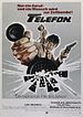 Telefon