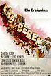 Bild zum Film : Erdbeben