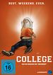 College