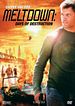 Meltdown - Wenn die Erde verbrennt