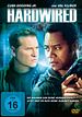 Hardwired