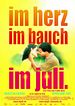 Bild zum Film : Im Juli