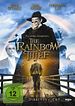 The Rainbow Thief