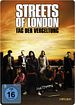 Streets Of London - Tag der Vergeltung