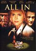 All in