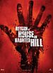 Bild zum Film : Haunted Hill - Die Rückkehr in das Haus des Schreckens