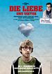 Die Liebe und Viktor