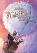 Tinker Bell - Die Suche nach dem verlorenen Schatz