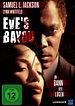 Eve's Bayou