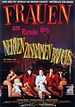 Bild zum Film : Frauen am Rande des Nervenzusammenbruchs