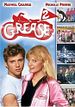 Bild zum Film : Grease 2