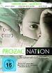 Prozac Nation