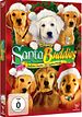 Santa Buddies