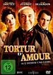 Tortur d'amour