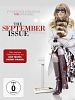 The September Issue