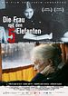 Bild zum Film : Die Frau mit den 5 Elefanten