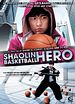 Bild zum Film : Shaolin Basketball Hero