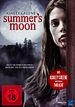 Bild zum Film : Summer's Moon 