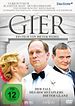 Gier
