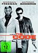 Bild zum Film : The Code