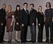 Criminal Minds