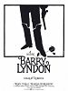 Barry Lyndon