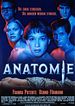 Anatomie