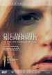 Die Innere Sicherheit