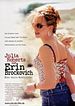 Bild zum Film : Erin Brockovich
