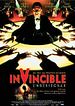 Bild zum Film : Invincible