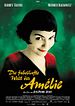Die fabelhafte Welt der Amelie