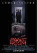 Bild zum Film : Panic Room