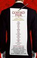 Bild zum Film : Gosford Park