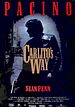 Carlito's Way