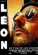 Leon - Der Profi