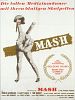 M*A*S*H
