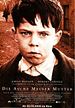Bild zum Film : Die Asche meiner Mutter