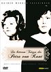 Die Bitteren Tranen der Petra von Kant