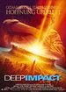 Bild zum Film : Deep Impact