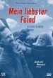 Bild zum Film : Mein liebster Feind