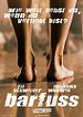 Barfuss