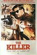 Bild zum Film : The Killer