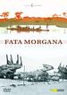 Fata Morgana