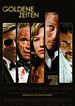 Bild zum Film : Goldene Zeiten