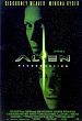 Bild zum Film : Alien - Die Wiedergeburt
